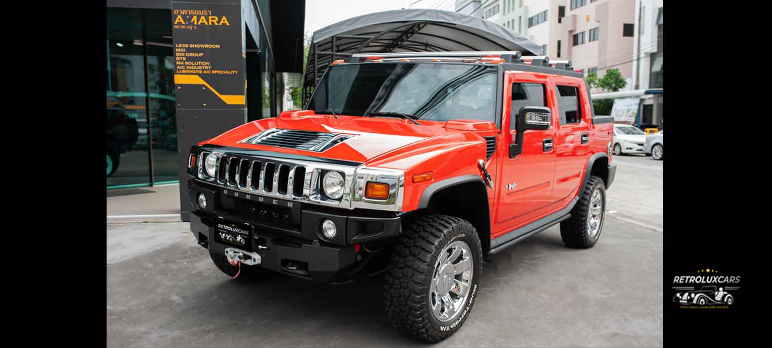 บริการเช่ารถ เช่ารถถ่ายละคร เช่ารถถ่ายโฆษณา Retroluxcars.com